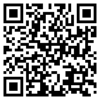 QR Code for Wavemetrics in Portland, OR 97223