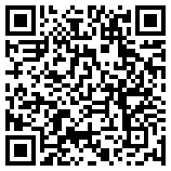 QR Code for Western Oregon Waste A Recology Company (Wow) in McMinnville, OR 97128