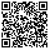 QR Code for Worksource Lane in Eugene, OR 97401