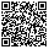 QR Code for World Fuel Services in Salem, OR 97301