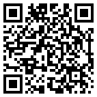 QR Code for Wright Noel M in Enterprise, OR 97828