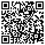 QR Code for Yates Custom Homes in Gresham, OR 97030