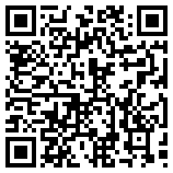 QR Code for Zera Engineering in Albany, OR 97321