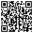 QR Code for 2Nd Story in Portland, OR 97214