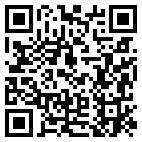 QR Code for 7-Eleven in Portland, OR 97230