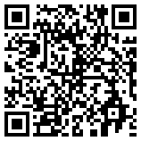 QR Code for Ac Lounge in Portland, OR 97204