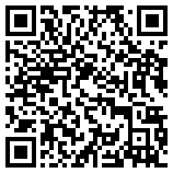 QR Code for ADT Security Services in Forest Grove, OR 97116