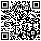 QR Code for Advanced Computing in Grants Pass, OR 97526