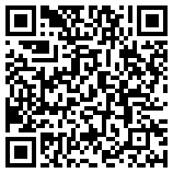QR Code for Airflow Engineering in Welches, OR 97067