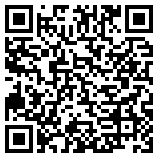 QR Code for Aja-Locksmith in Fairview, OR 97024
