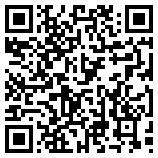 QR Code for Alarm Systems in GRANTS PASS, OR 97526