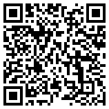 QR Code for Alder Street Clock Shop in Portland, OR 97219