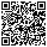 QR Code for Alliant Systems in Springfield, OR 97478