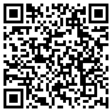 QR Code for Allied Screw Machine Works in Boring, OR 97009