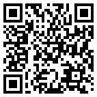 QR Code for Amazon Joes in Springfield, OR 97478