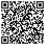 QR Code for Amity & Mccabe United Methodist Churches in Amity, OR 97101