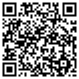QR Code for Armadillo Roofing in Eugene, OR 97402