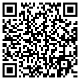 QR Code for Art Heads Custom Framing in Portland, OR 97215