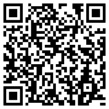 QR Code for Ashland Hardware in Ashland, OR 97520