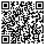 QR Code for B and B Services in Portland, OR 97213