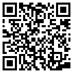 QR Code for B & D Excavation in Boring, OR 97009