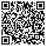 QR Code for B D Wilson Nursery Sales in Boring, OR 97009
