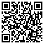QR Code for Babyworks in Portland, OR 97210