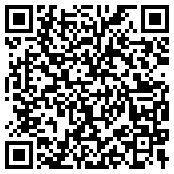 QR Code for Basic Skills Assessment & Educational Services in Oregon City, OR 97045