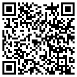 QR Code for Beauty Nails Eugene in Eugene, OR 97405