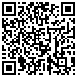 QR Code for Bellcrest Auto in SCAPPOOSE, OR 97056