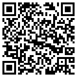 QR Code for Berlitz Language Centers in Portland, OR 97204