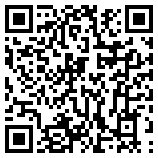 QR Code for Big 5 Sporting Goods in Hermiston, OR 97838