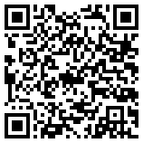 QR Code for Big River Golf Course in Umatilla, OR 97882