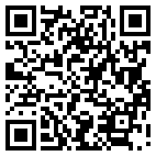 QR Code for Bird & Rye in Ashland, OR 97520