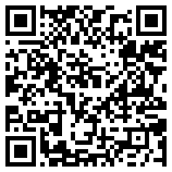QR Code for Blue Mountain Fuel in Baker City, OR 97814