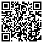 QR Code for Boatwright Eng in Salem, OR 97302
