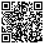 QR Code for Book Lore & More in Grants Pass, OR 97526