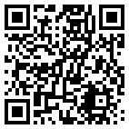 QR Code for Brasch & Bauder in North Bend, OR 97459