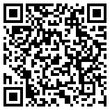 QR Code for Bronson Dan Photography in Portland, OR 97206