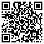 QR Code for Cascade Metal in Pleasant Hill, OR 97455