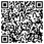 QR Code for Cascade Sotheby's International Realty in Sisters, OR 97759