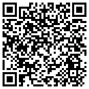 QR Code for Catering by Nonna Emilia Ristorante Italiano in Beaverton, OR 97007