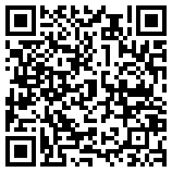 QR Code for Cb's Septic and Portable Restrooms in LA Grande, OR 97850