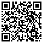 QR Code for Cirrus Lcgic in Lake Oswego, OR 97035