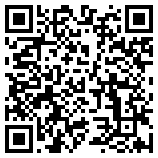 QR Code for Claussen Engineering in Portland, OR 97232