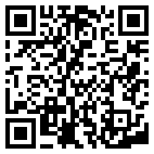 QR Code for Clay Potential in Riddle, OR 97469