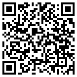 QR Code for Contractors Electric in Eugene, OR 97402