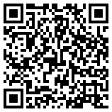 QR Code for Crothers William C Atty JR in Salem, OR 97304
