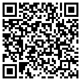 QR Code for Dana Dane Insurance in Florence, OR 97439