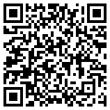 QR Code for Denny's in Portland, OR 97216